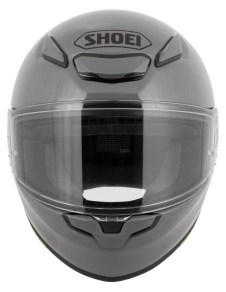 CASCO SHOEI NXR 2 INTEGRAL GRIS BASALTO para Cascos Integrales CASCO SHOEI NXR 2 INTEGRAL GRIS BASALTO para Cascos Integrales