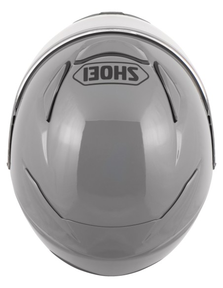 CASCO SHOEI NXR 2 INTEGRAL GRIS BASALTO para Cascos Integrales CASCO SHOEI NXR 2 INTEGRAL GRIS BASALTO para Cascos Integrales