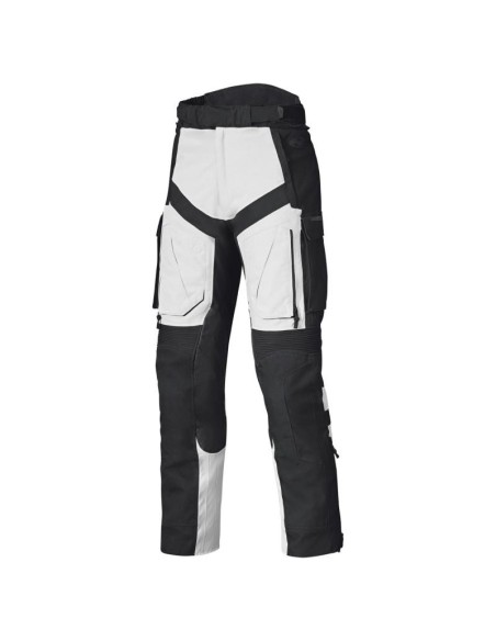 CHAQUETA PIEL SAFER II HELD para Piel