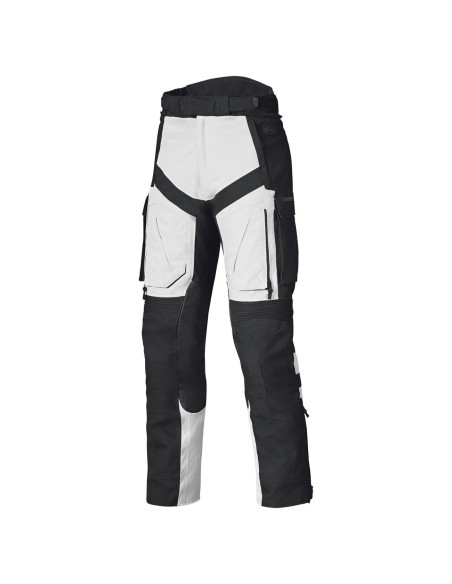 CHAQUETA PIEL SAFER II HELD para Piel