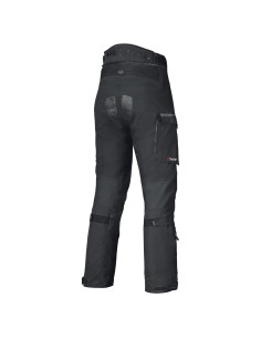 CHAQUETA PIEL SAFER II HELD para Piel 2