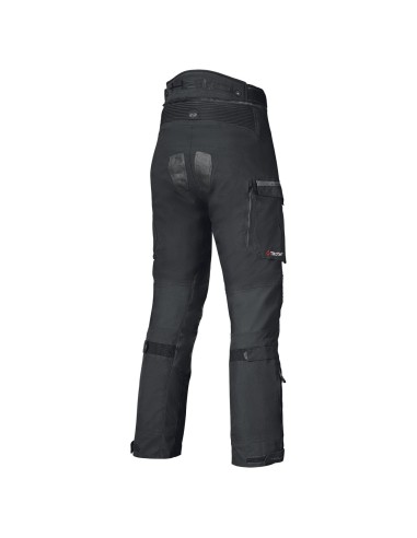 CHAQUETA PIEL SAFER II HELD para Piel