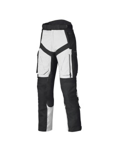 CHAQUETA PIEL SAFER II HELD para Piel