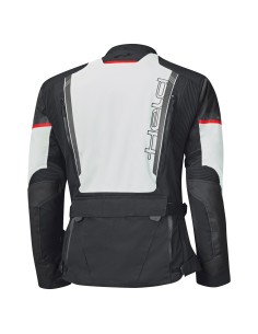 CHAQUETA MOTO TOURING HAKUNA II HELD para Cazadoras / Chaquetas 2