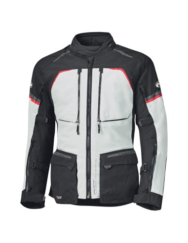 CHAQUETA MOTO TOURING HAKUNA II HELD para Cazadoras / Chaquetas