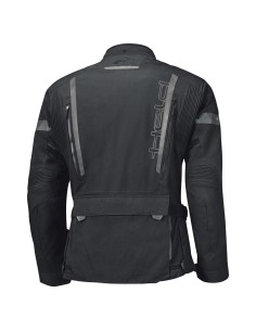 CHAQUETA MOTO TOURING HAKUNA II HELD para Cazadoras / Chaquetas 2