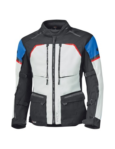 CHAQUETA MOTO TOURING HAKUNA II HELD para Cazadoras / Chaquetas