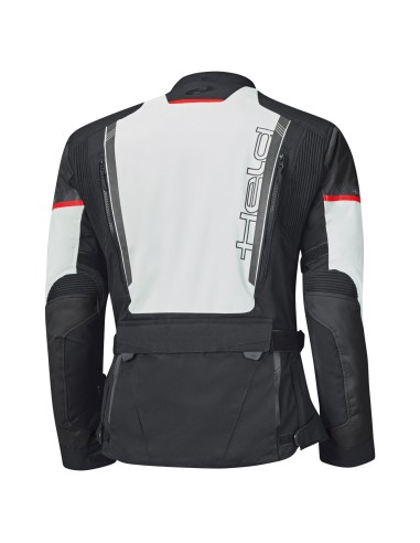 CHAQUETA MOTO TOURING HAKUNA II HELD para Cazadoras / Chaquetas