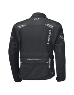 CHAQUETA MOTO TOURING OMBERG TOP HELD para Cazadoras / Chaquetas 2