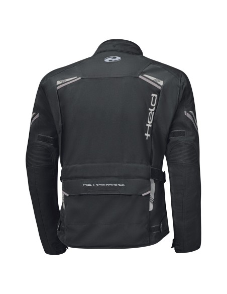 CHAQUETA MOTO TOURING OMBERG TOP HELD para Cazadoras / Chaquetas