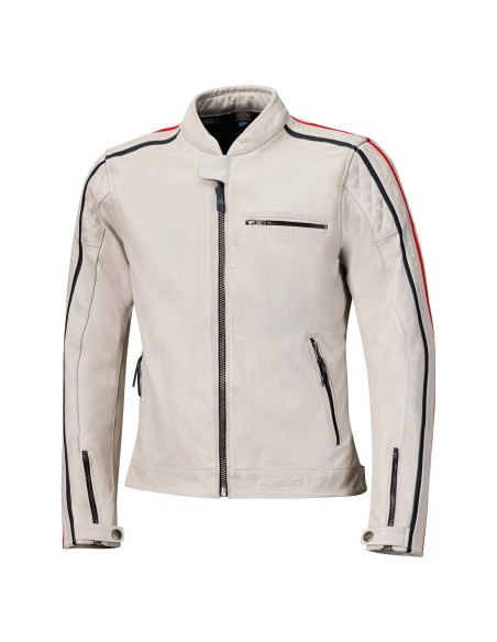 chaqueta-cuero-brixham-held chaqueta-cuero-brixham-held