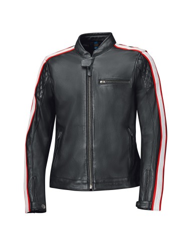 chaqueta-cuero-brixham-held