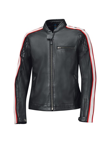 chaqueta-cuero-brixham-held chaqueta-cuero-brixham-held
