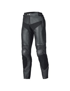 CHAQUETA PIEL SAFER II HELD para Piel