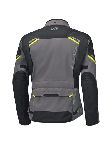 CHAQUETA MOTO TOURING OMBERG TOP HELD para Cazadoras / Chaquetas