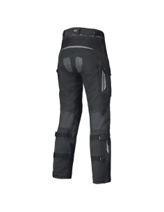 CHAQUETA MOTO TOURING OMBERG TOP HELD para Cazadoras / Chaquetas 2