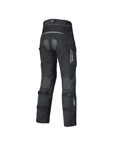 CHAQUETA MOTO TOURING OMBERG TOP HELD para Cazadoras / Chaquetas