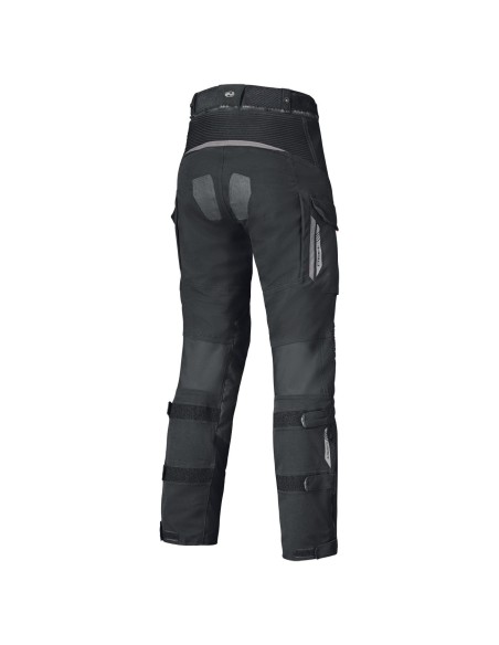 CHAQUETA MOTO TOURING OMBERG TOP HELD para Cazadoras / Chaquetas