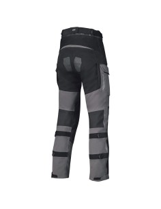 CHAQUETA MOTO TOURING OMBERG TOP HELD para Cazadoras / Chaquetas 2