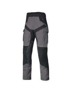 CHAQUETA MOTO TOURING OMBERG TOP HELD para Cazadoras / Chaquetas