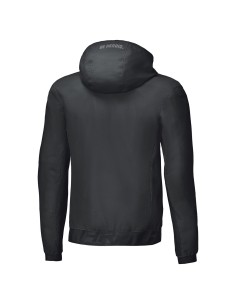 CHAQUETA MOTO TOURING PENTLAND TOP HELD para Cazadoras / Chaquetas 2