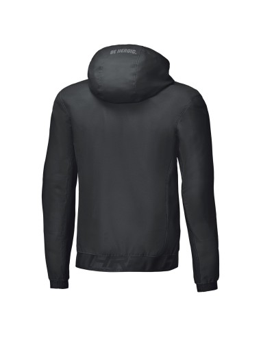 CHAQUETA MOTO TOURING PENTLAND TOP HELD para Cazadoras / Chaquetas