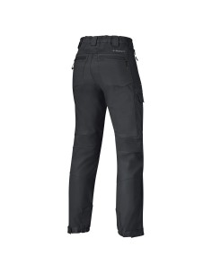 PANTALON MOTO TOURING PENTLAND BASE HELD para Pantalones / Monos de... 2