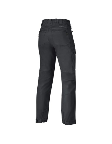 PANTALON MOTO TOURING PENTLAND BASE HELD para Pantalones / Monos de...