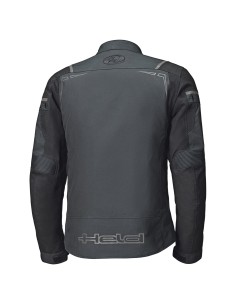 CHAQUETA MOTO TOURING SAVONA TOP HELD 2
