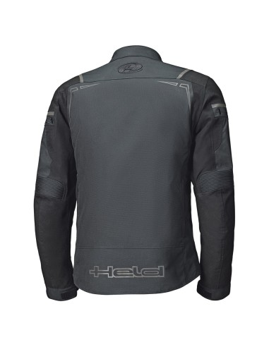 CHAQUETA MOTO TOURING SAVONA TOP HELD