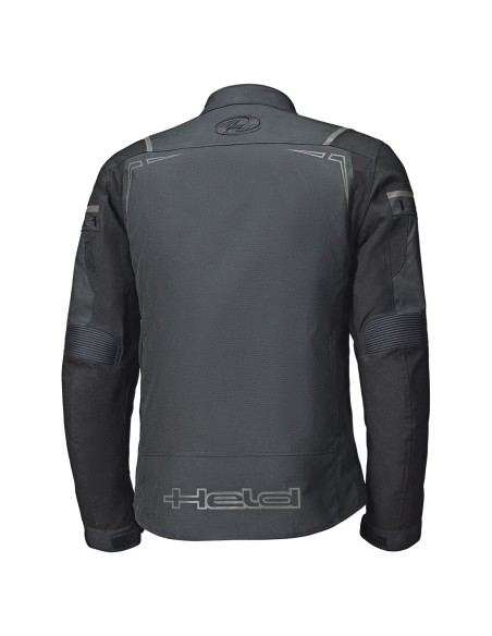 CHAQUETA MOTO TOURING SAVONA TOP HELD