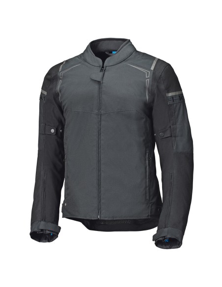 CHAQUETA MOTO TOURING SAVONA TOP HELD