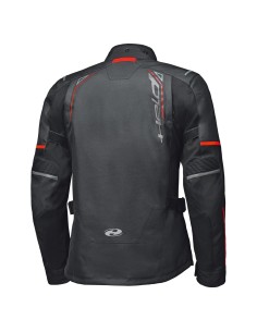 CHAQUETA MOTO TOURING SAVONA TOP HELD para Cazadoras / Chaquetas 2