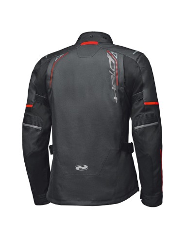 CHAQUETA MOTO TOURING SAVONA TOP HELD para Cazadoras / Chaquetas
