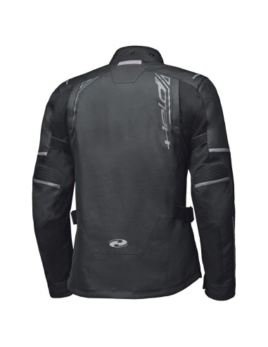 CHAQUETA MOTO TOURING SAVONA TOP HELD para Cazadoras / Chaquetas