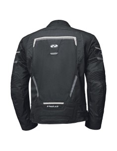 CHAQUETA MOTO TOURING HAKUNA II HELD para Cazadoras / Chaquetas 2