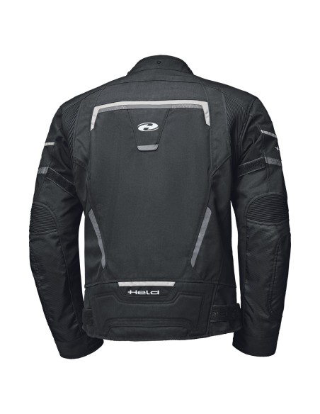 CHAQUETA MOTO TOURING HAKUNA II HELD para Cazadoras / Chaquetas