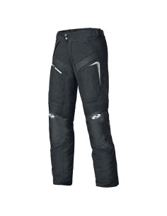 PANTALON MOTO TOURING PENTLAND BASE HELD para Pantalones / Monos de...
