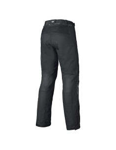 PANTALON MOTO TOURING PENTLAND BASE HELD para Pantalones / Monos de... 2
