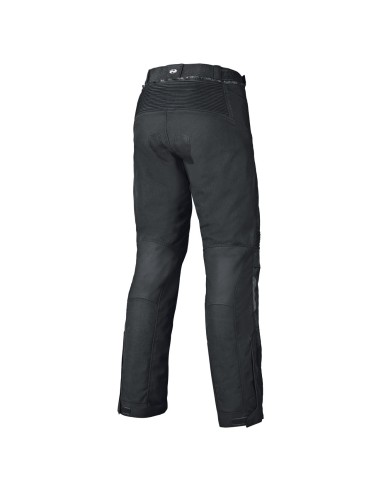 PANTALON MOTO TOURING PENTLAND BASE HELD para Pantalones / Monos de...