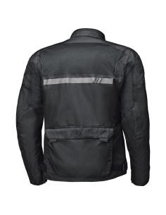 CHAQUETA MOTO PANELES EN MALLA TROPIC 3.0 HELD para Cazadoras / Cha... 2