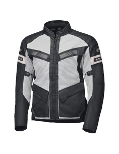 CHAQUETA MOTO PANELES EN MALLA TROPIC 3.0 HELD para Cazadoras / Cha...