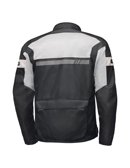 CHAQUETA MOTO PANELES EN MALLA TROPIC 3.0 HELD para Cazadoras / Cha... CHAQUETA MOTO PANELES EN MALLA TROPIC 3.0 HELD para Cazadoras / Cha...