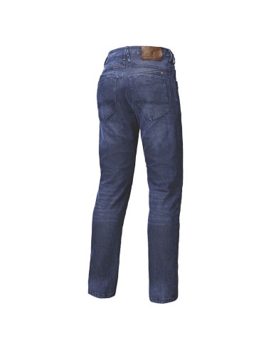PANTALON JEANS KEVLAR MARLOW HELD
