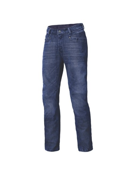 PANTALON JEANS KEVLAR MARLOW HELD