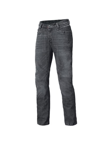 PANTALON JEANS KEVLAR MARLOW HELD