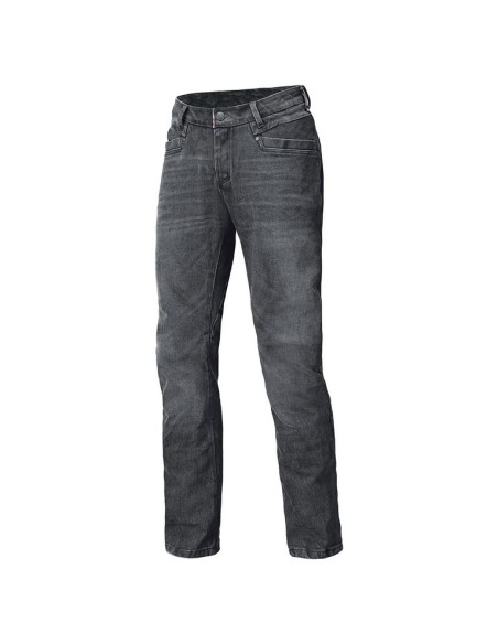 PANTALON JEANS KEVLAR MARLOW HELD