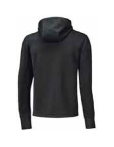 CHAQUETA IMPERMEABLE WET TOUR HELD para Ropa Termica/Lluvia 2