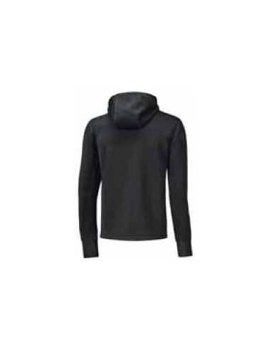 CHAQUETA IMPERMEABLE WET TOUR HELD para Ropa Termica/Lluvia