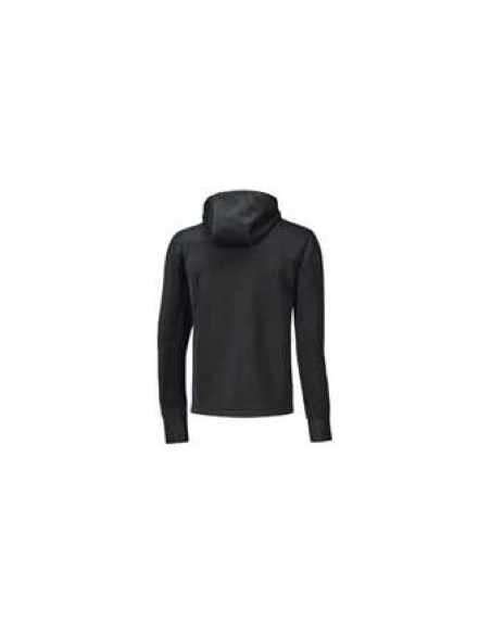 CHAQUETA IMPERMEABLE WET TOUR HELD para Ropa Termica/Lluvia